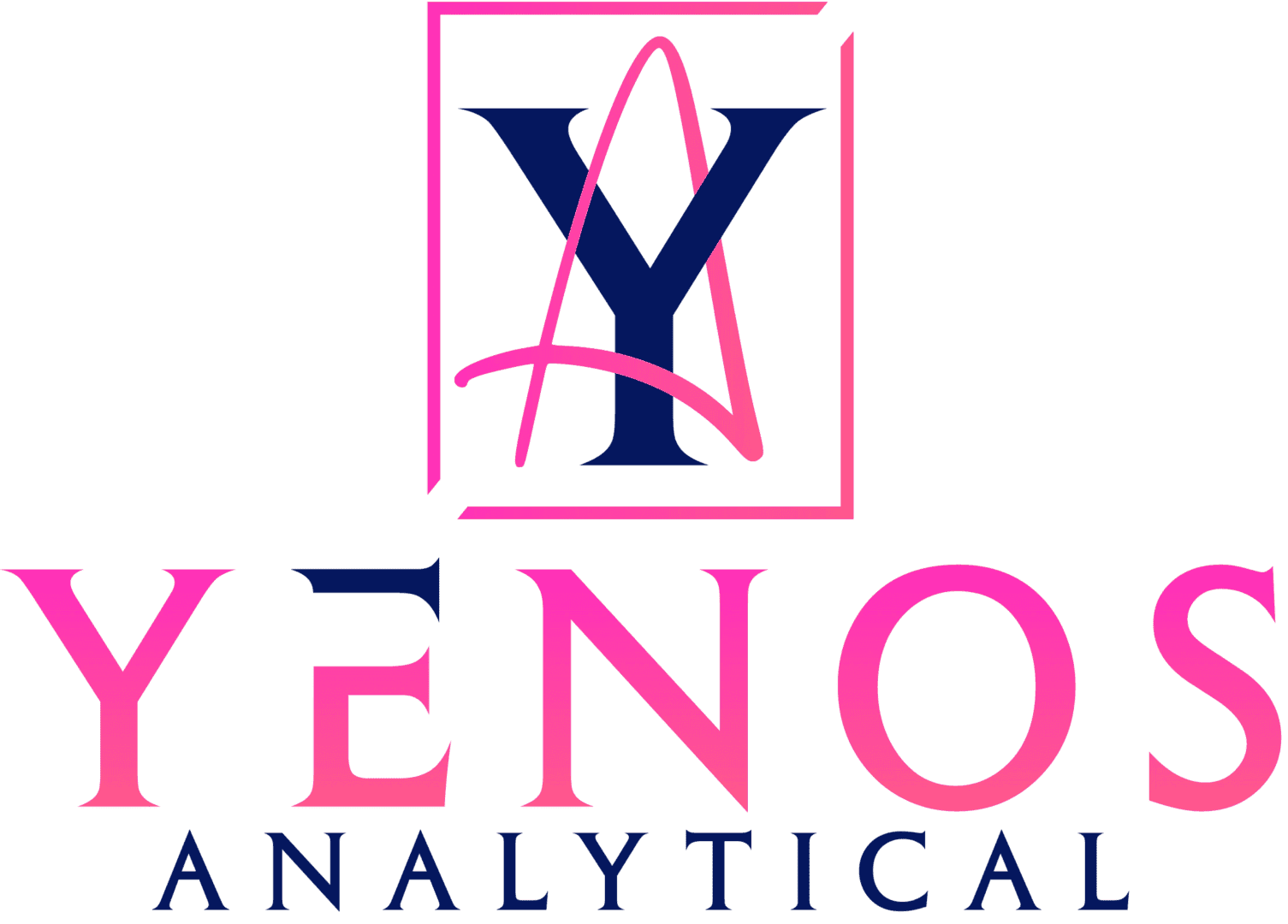 Yenos Analytical